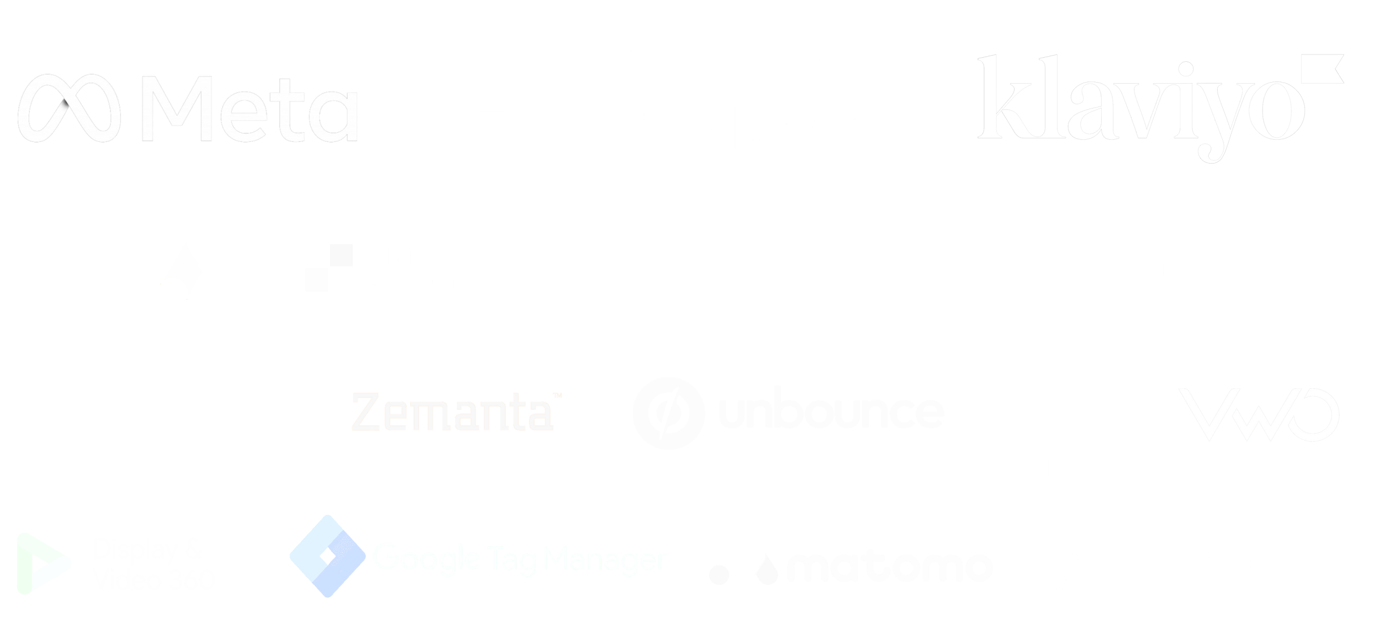 partnerships